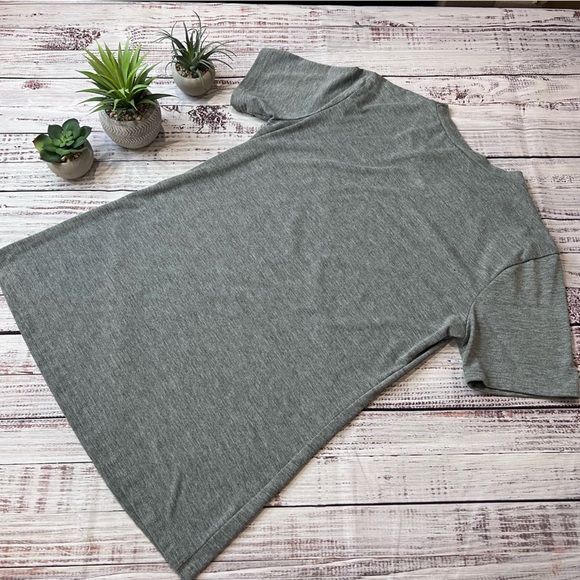 Happy Camper Tshirt - Picture 2 of 4